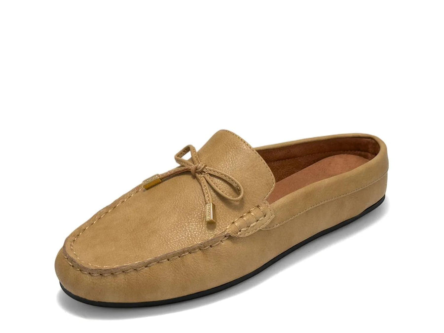 Aerosoles Daffodil Mule