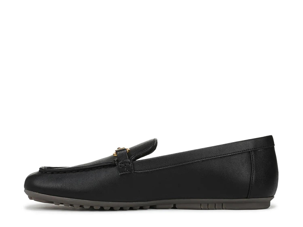 Franco Sarto Zerina Loafer