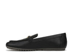 Franco Sarto Zerina Loafer