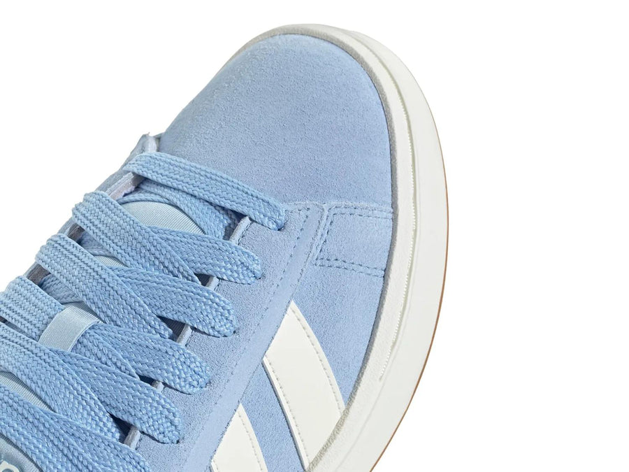 Adidas Grand Court Alpha '00s Sneaker - Women's