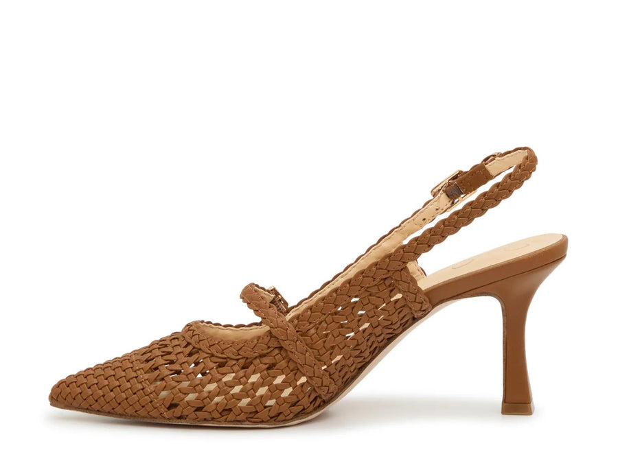 Jessica Simpson Fenya Pump