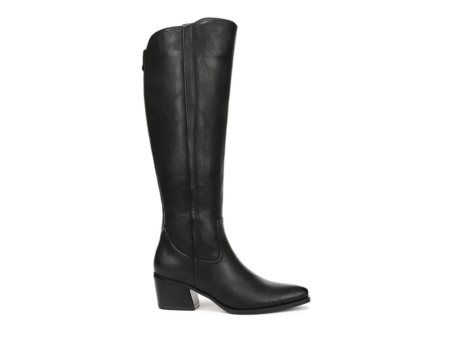 Naturalizer Golden Boot