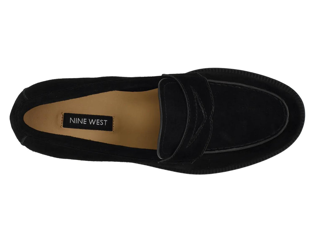 Nine West Berg Loafer