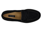 Nine West Berg Loafer