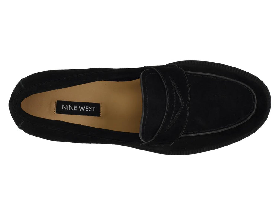 Nine West Berg Loafer