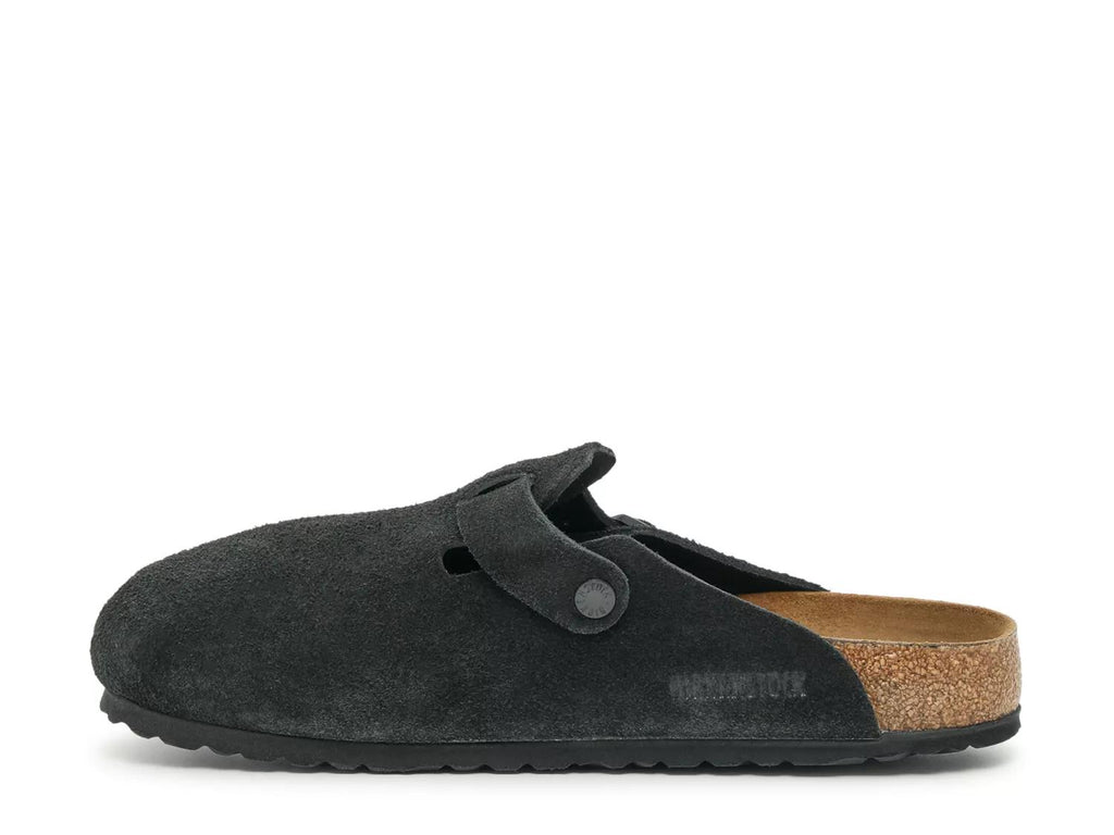 Birkenstock Boston Clog - Men's