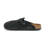 Birkenstock Boston Clog - Men's