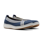 Clarks Cloudsteppers Breeze Sky Air Slip-On