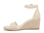Vince Camuto Faizia Espadrille Wedge Sandal