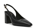 Anne Klein Abby Pump