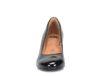 Sofft Anna Marie Pump