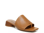 Franco Sarto Loran Sandal