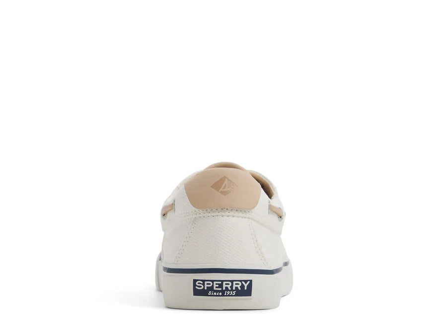 Sperry Helm Boat Shoe