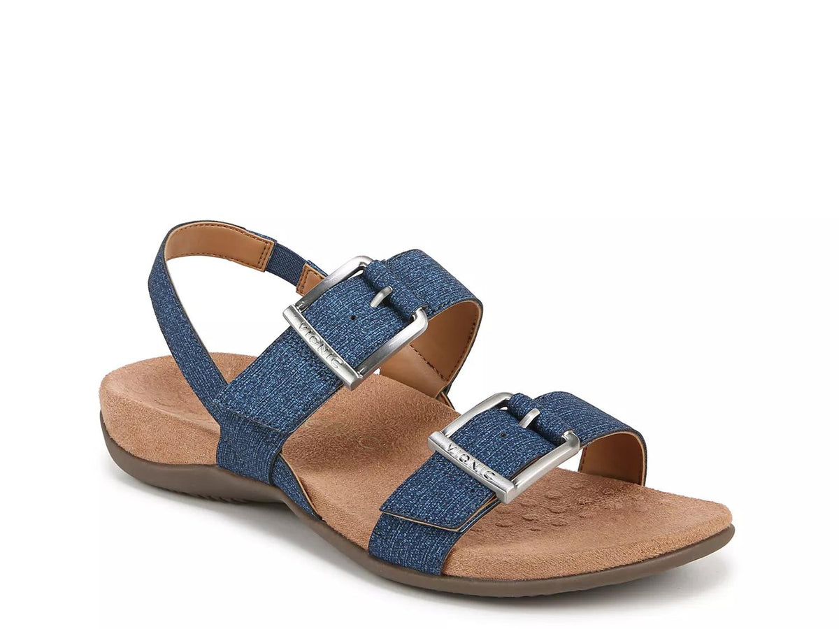 Vionic Reese Sandal