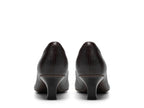 Clarks Kepley Vine Pump - Women's