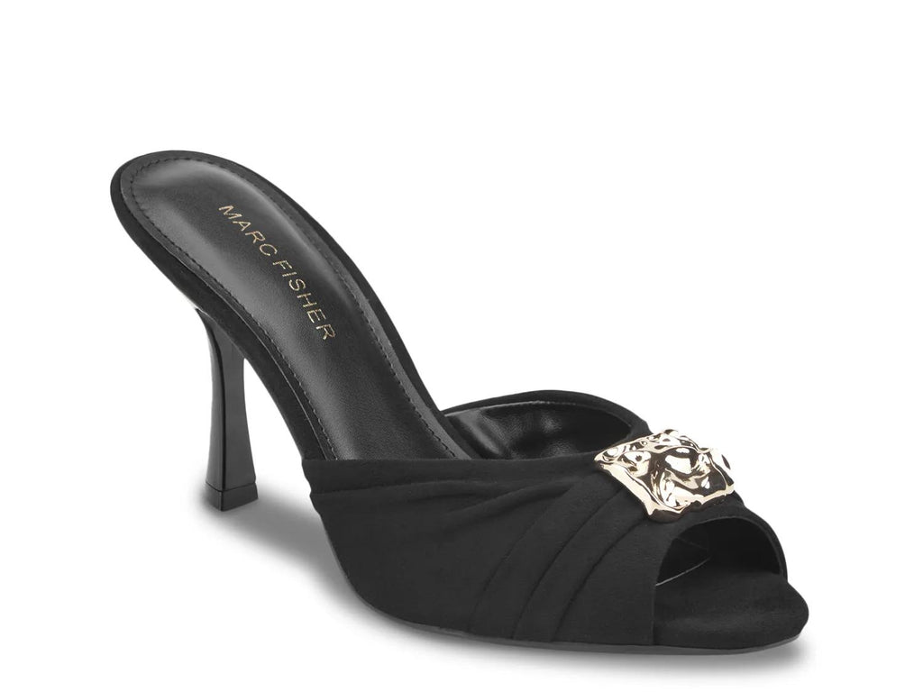 Marc Fisher Voni Sandal