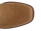 Frye & Co. Miranda Western Boot