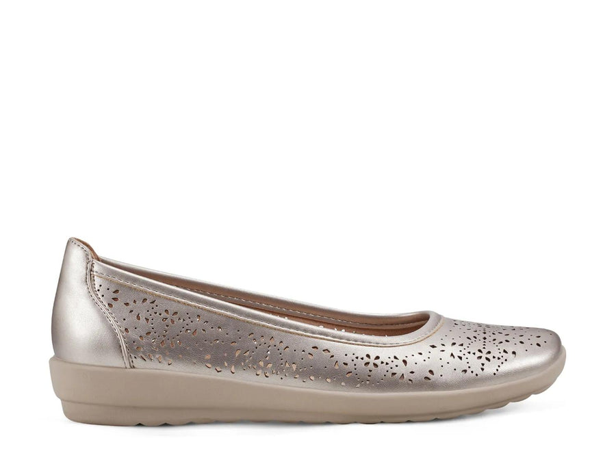 Easy Spirit Alessia Wedge Slip-On