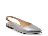 Trotters Evelyn Flat