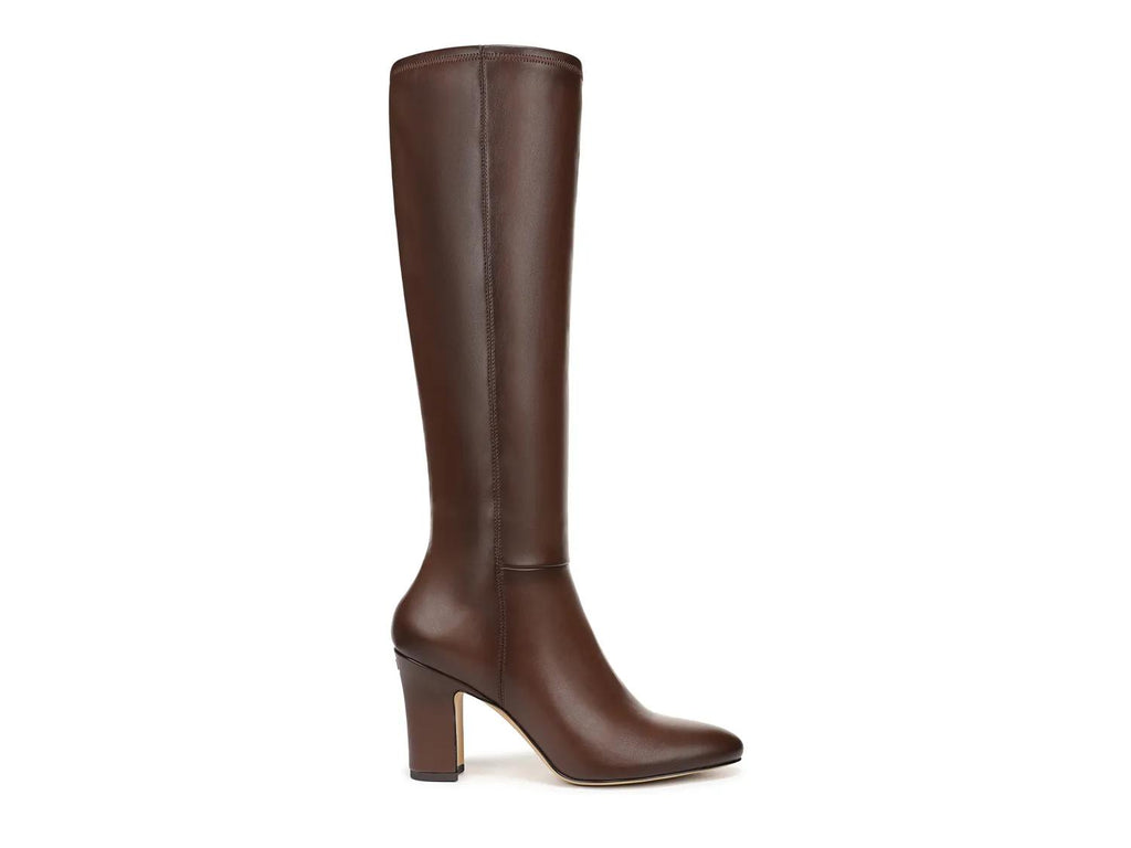 Franco Sarto Flexa Joicy Boot