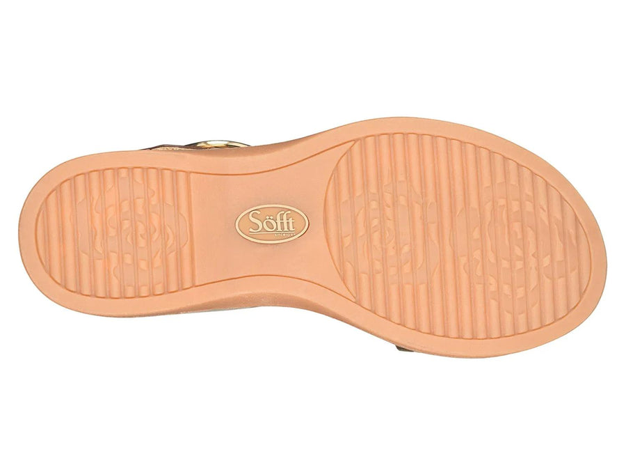 Sofft Bali III Sandal