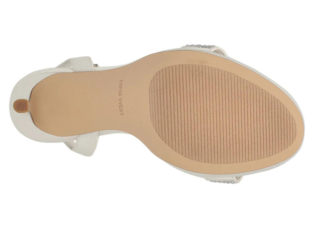 Nine West Loola Sandal