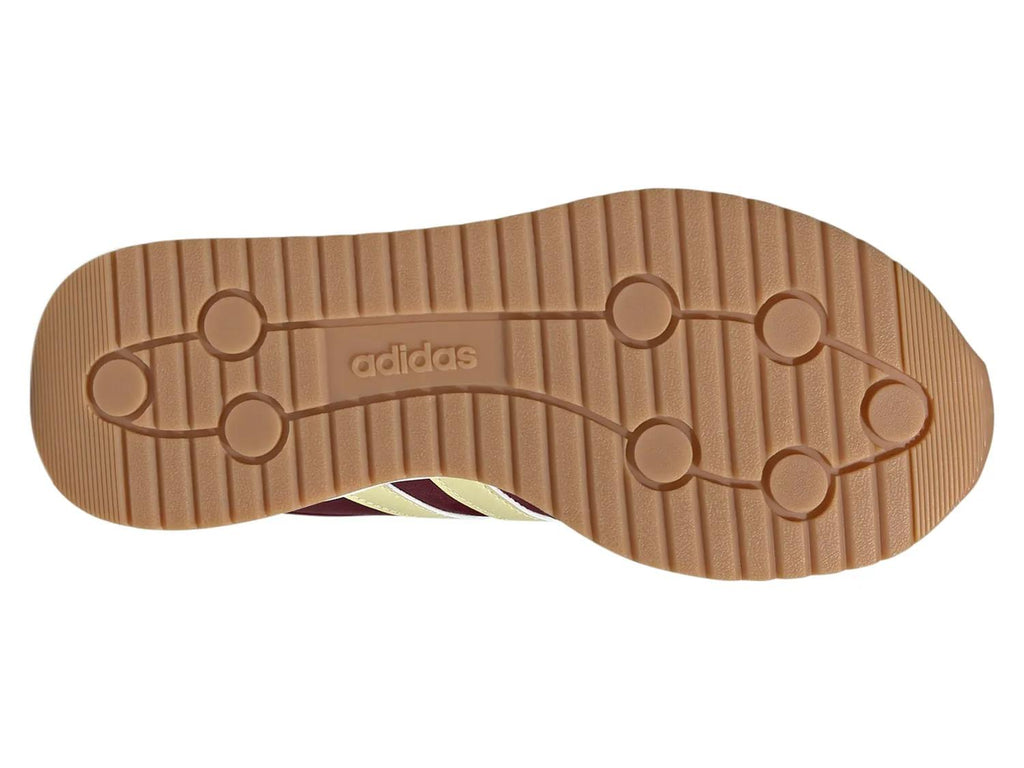 Adidas Run 70s Sneaker - Women's