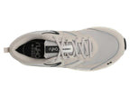 Ryka Invoke 2 Walking Sneaker - Women's