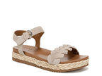 Naturalizer Neila Sandal