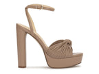 Jessica Simpson Immie Platform Sandal