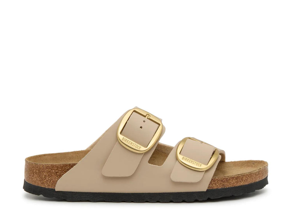 Birkenstock Arizona Big Buckle Slide Sandal - Women's