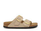 Birkenstock Arizona Big Buckle Slide Sandal - Women's