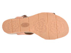Sofft Verdi II Wedge Sandal