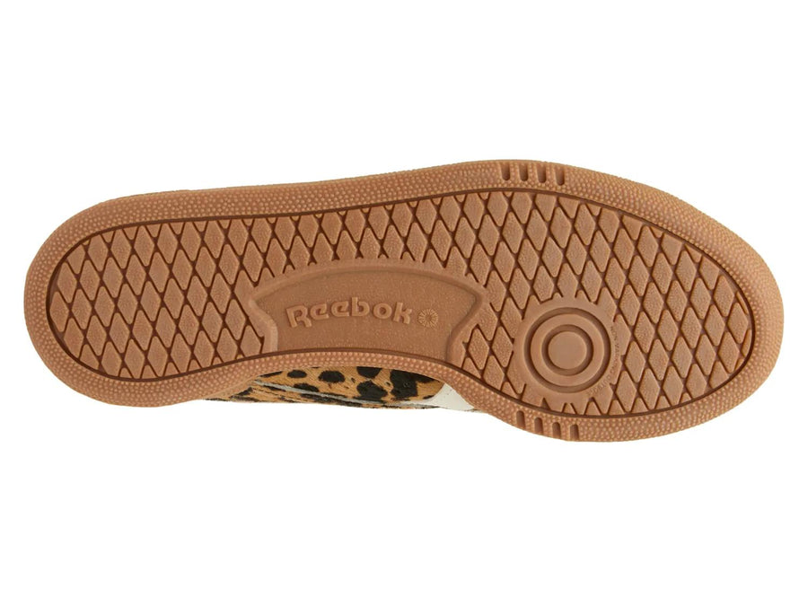 Reebok Club C Grounds UK Sneaker - Women's