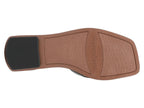 Franco Sarto Elisa Sandal