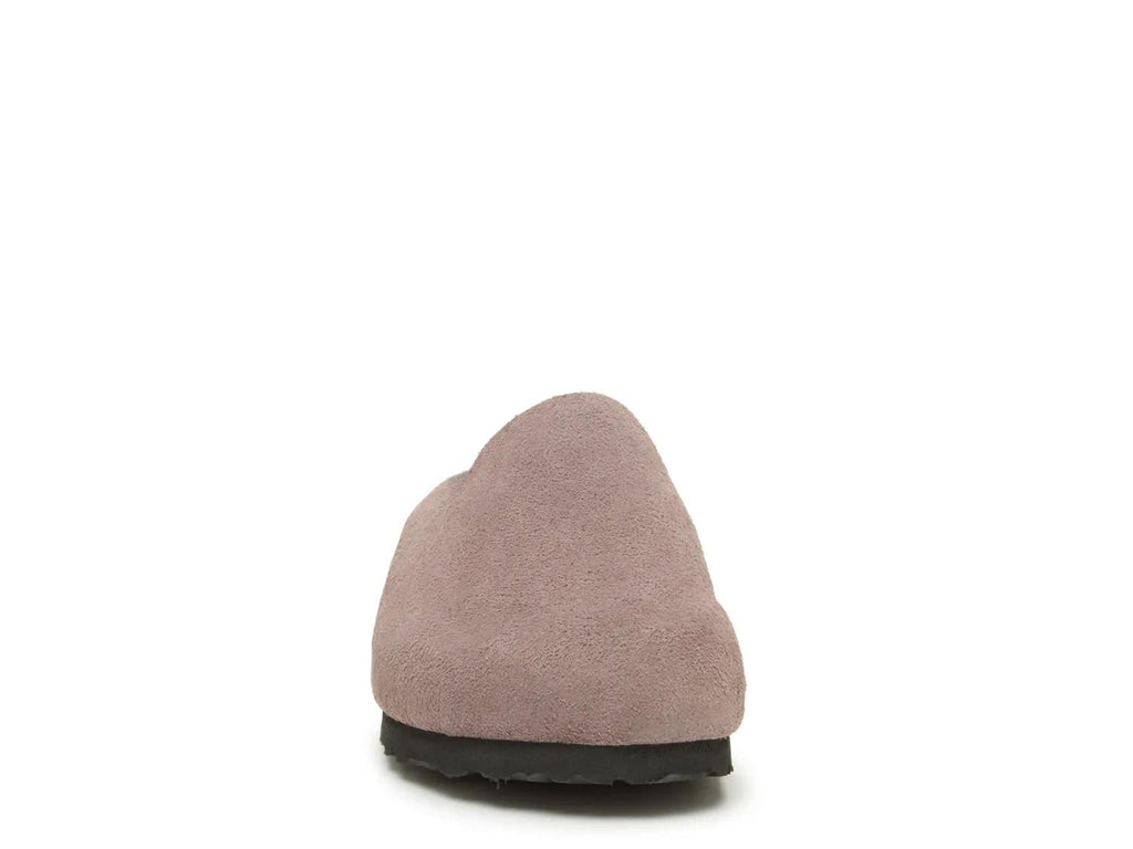 Birkenstock Amsterdam Clog - Women's
