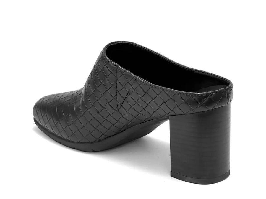 Aerosoles Maddy Mule