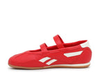 Reebok Stride Step Mary Jane Sneaker - Women's