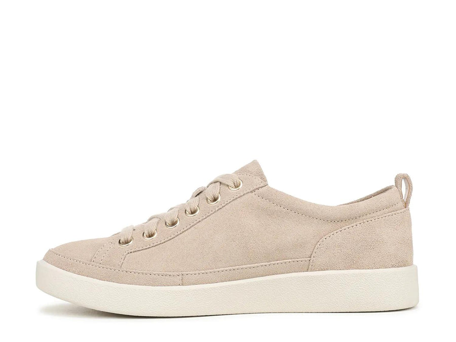 Vionic Winny Sneaker