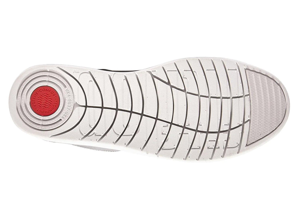 FitFlop Rally Sneaker - Women's