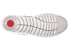 FitFlop Rally Sneaker - Women's
