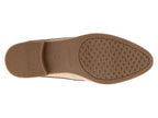 Aerosoles Erik Mule