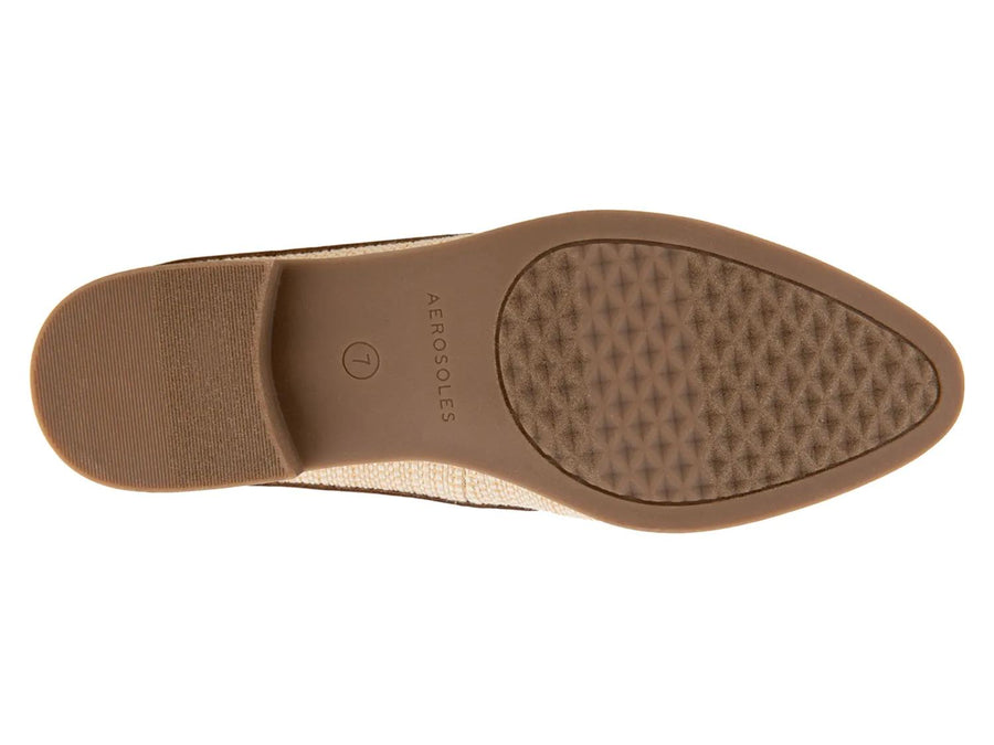 Aerosoles Erik Mule