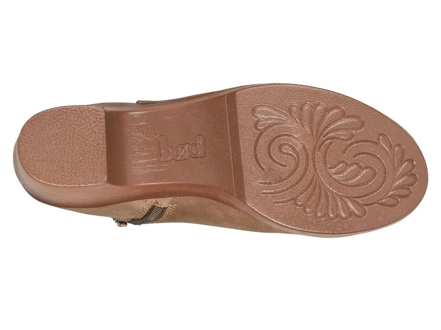 B.O.C. Born Concept Amira Bootie