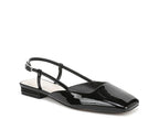 Franco Sarto Tadella Flat