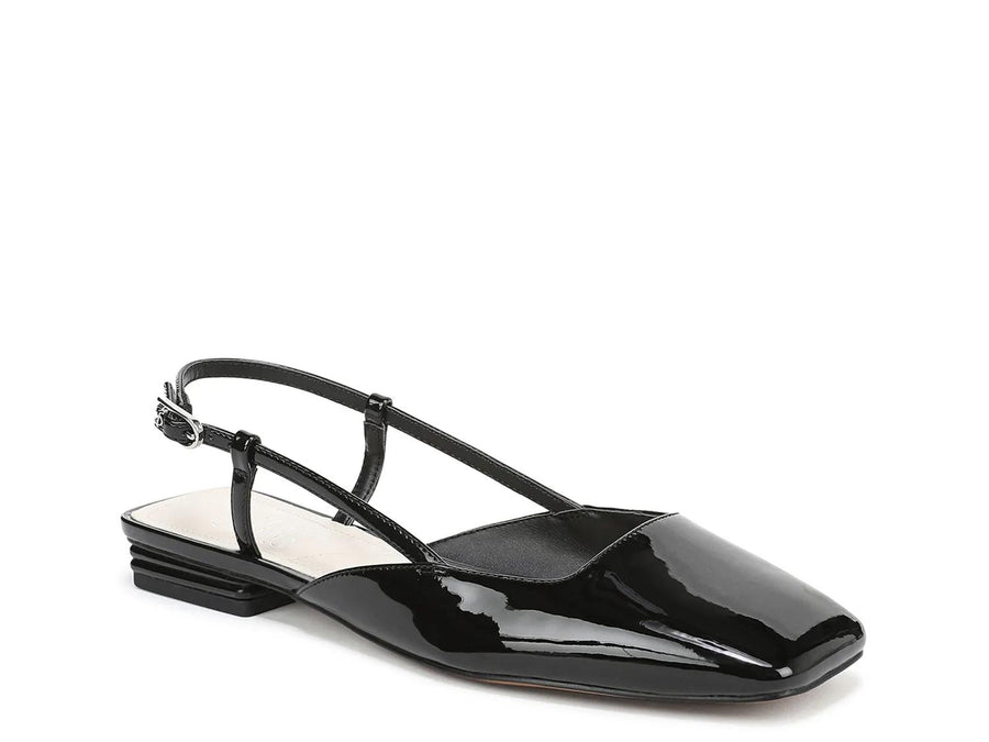 Franco Sarto Tadella Flat