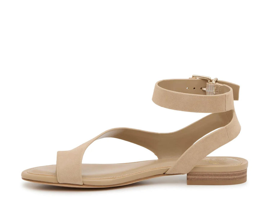 Vince Camuto Caralyn Sandal