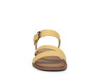 Soul Naturalizer Jayvee Sandal