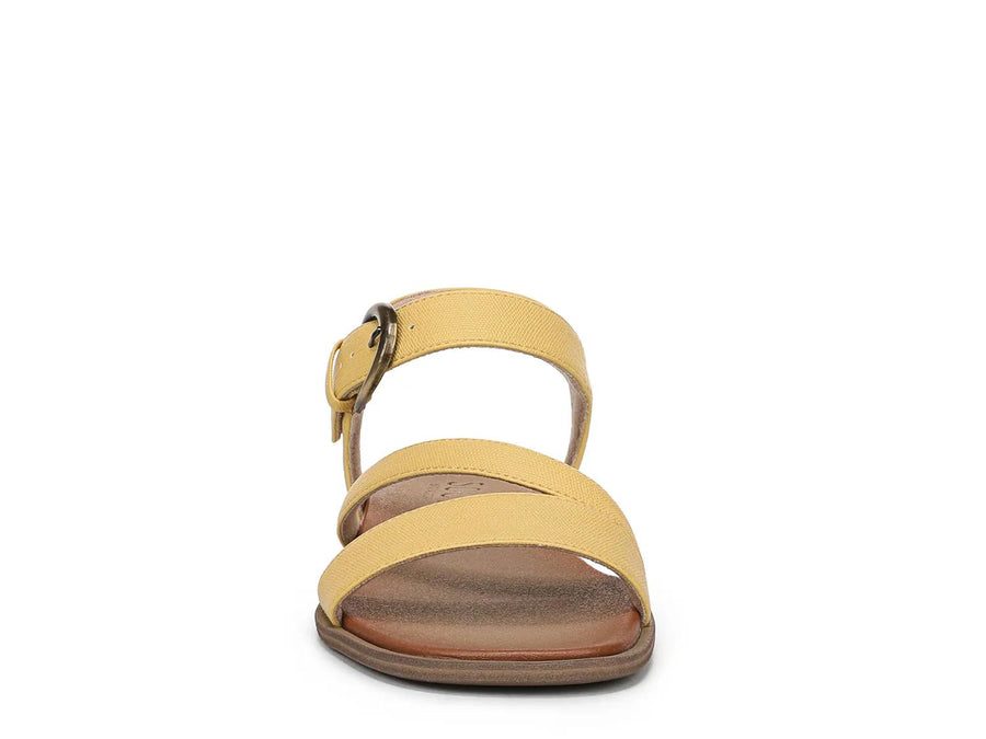 Soul Naturalizer Jayvee Sandal