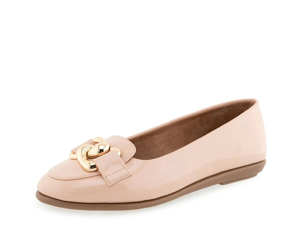 Aerosoles Bell Ballet Flat